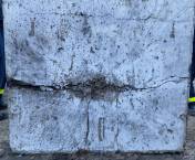 BildID: 3240 Sprengübung im August