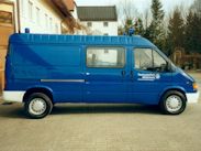 Heros Markt Schwaben 86/36