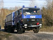 Heros Markt Schwaben 22/51