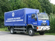 Heros Markt Schwaben 32/43