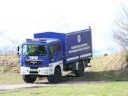 Heros Markt Schwaben 24/54