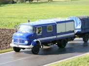 Heros Markt Schwaben 28/53