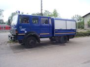 Heros Markt Schwaben 24/53