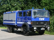 Heros Markt Schwaben 27/51