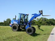 Heros Markt Schwaben 79/72