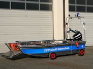 Heros Markt Schwaben 86/85