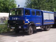 Heros Markt Schwaben 32/33