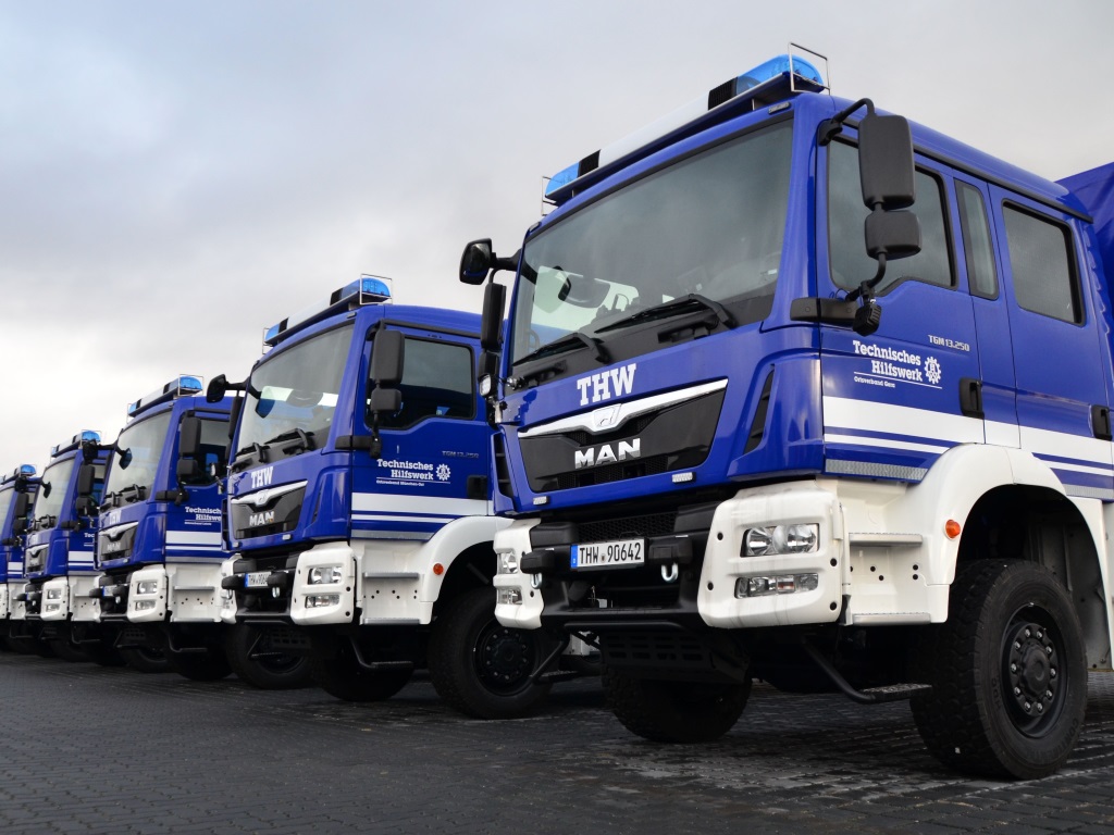 Heros Markt Schwaben 42/34