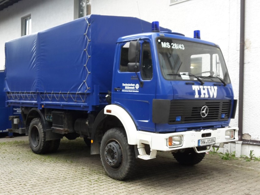 Heros Markt Schwaben 28/43