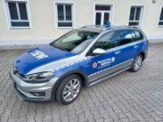 Heros Markt Schwaben 86/21