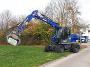 Heros Markt Schwaben 42/71