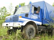 Heros Markt Schwaben 35/32