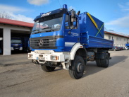 Heros Markt Schwaben 41/62