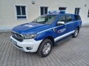 Heros Markt Schwaben 74/21