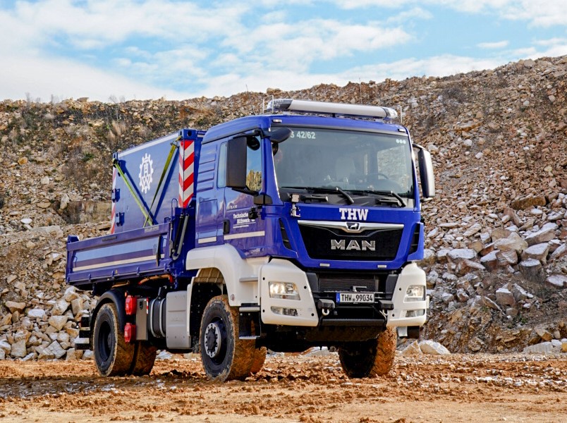 Heros Markt Schwaben 42/62