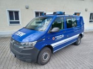 Heros Markt Schwaben 35/25