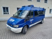 Heros Markt Schwaben 86/25