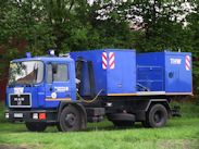 Heros Markt Schwaben 86/65